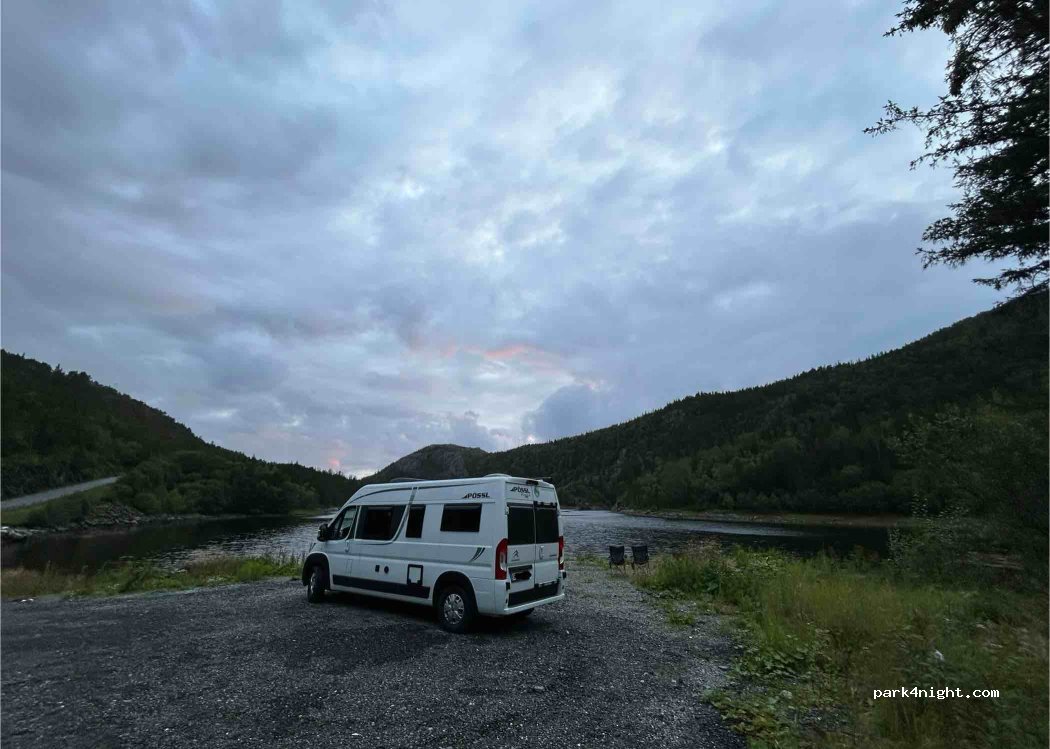 (7982) Sørhorsfjord - 771 — foto 2