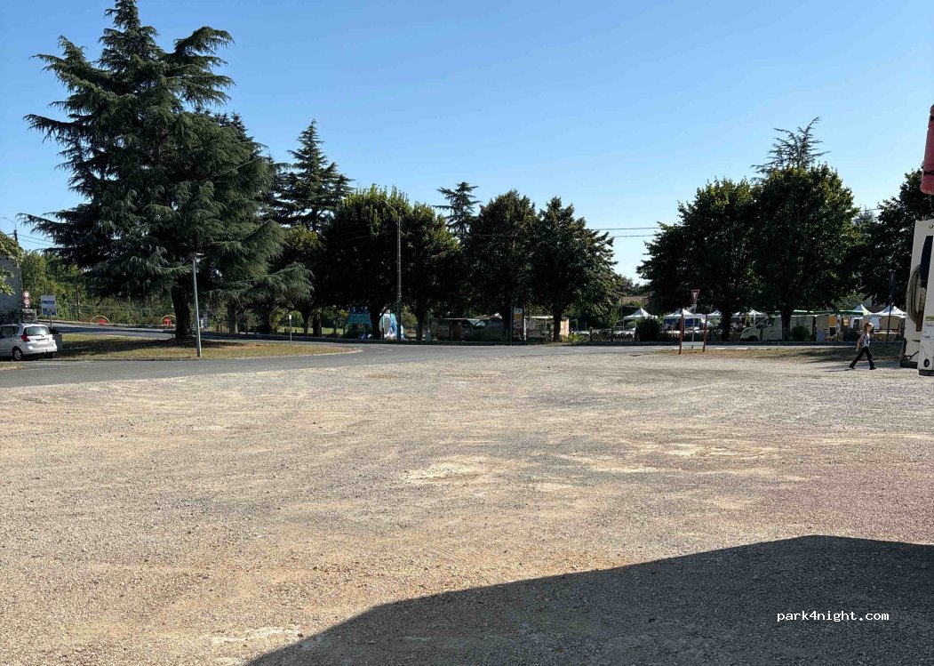 (86130) Dissay - 36 Rue de la Mourauderie — foto 3