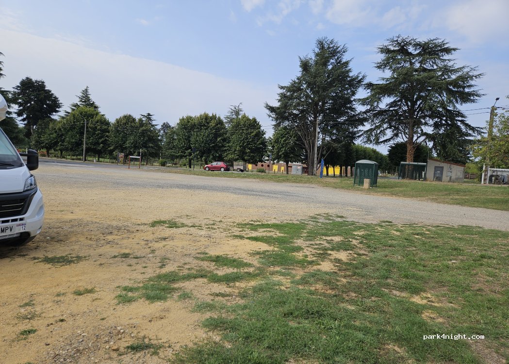 (86130) Dissay - 36 Rue de la Mourauderie — foto 4