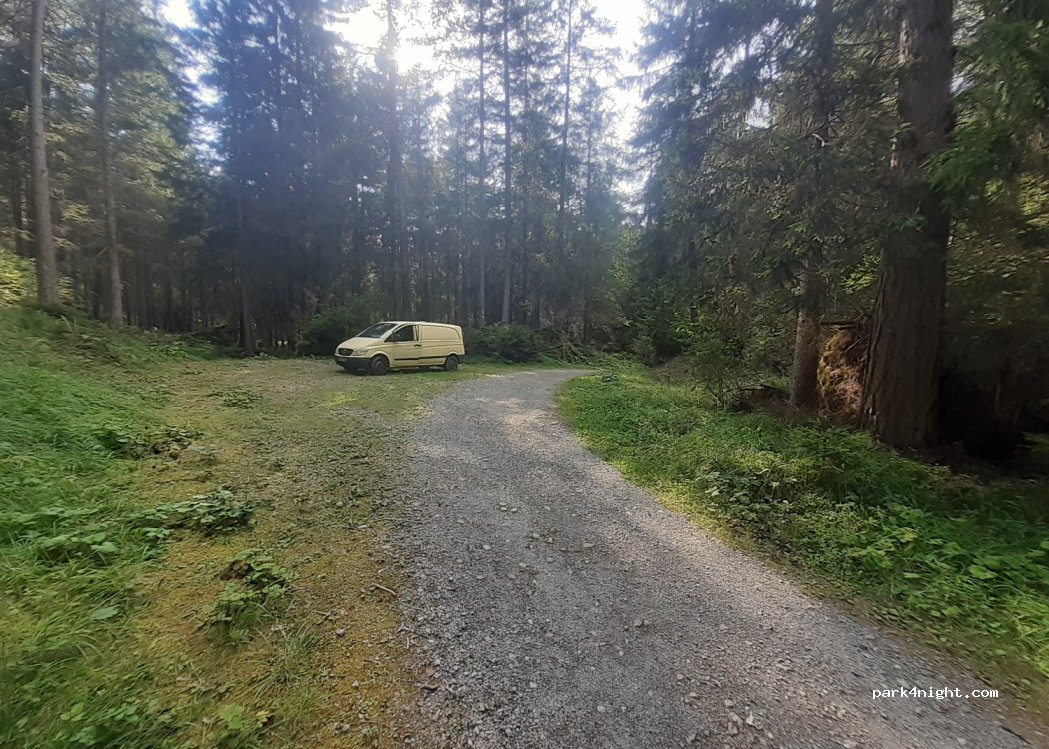(6654) Holzgau - Dürnau — foto 2