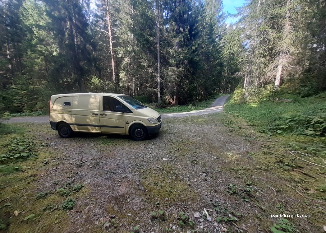 (6654) Holzgau - Dürnau — foto 3