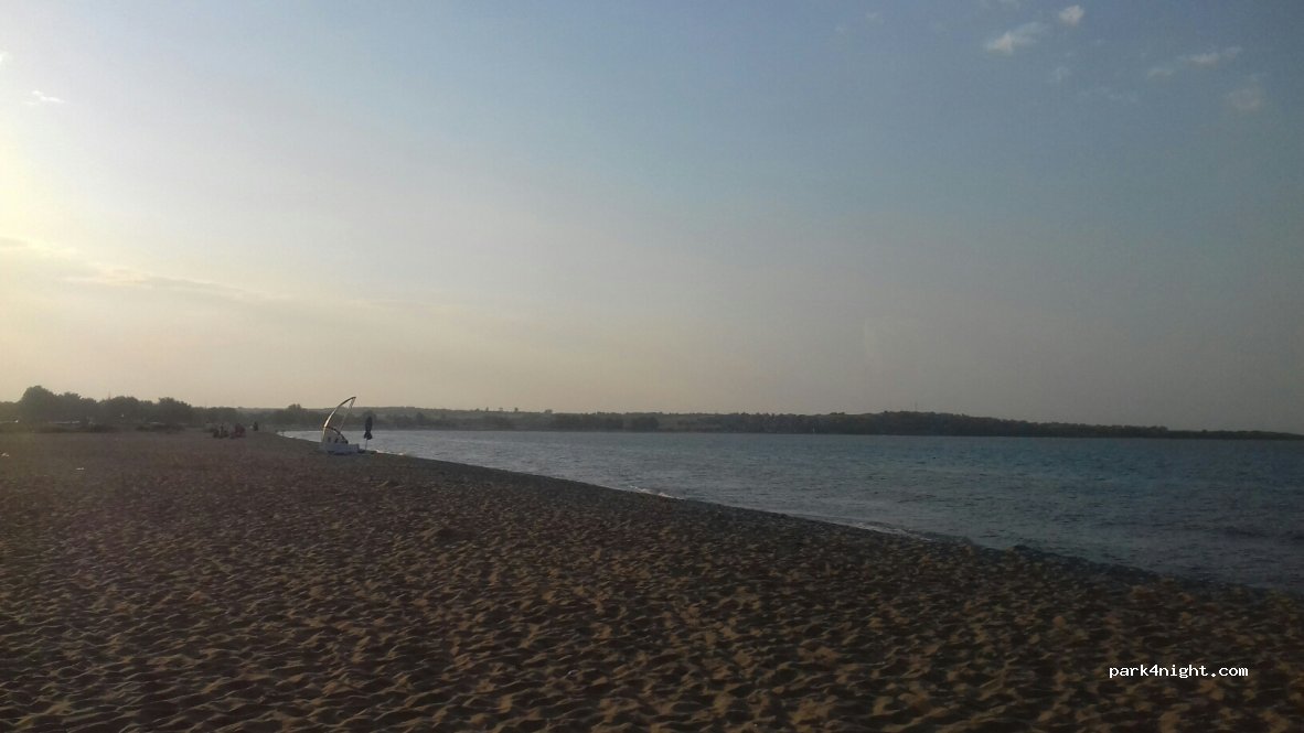 (8130) Sozopol - Unnamed Road — foto 3