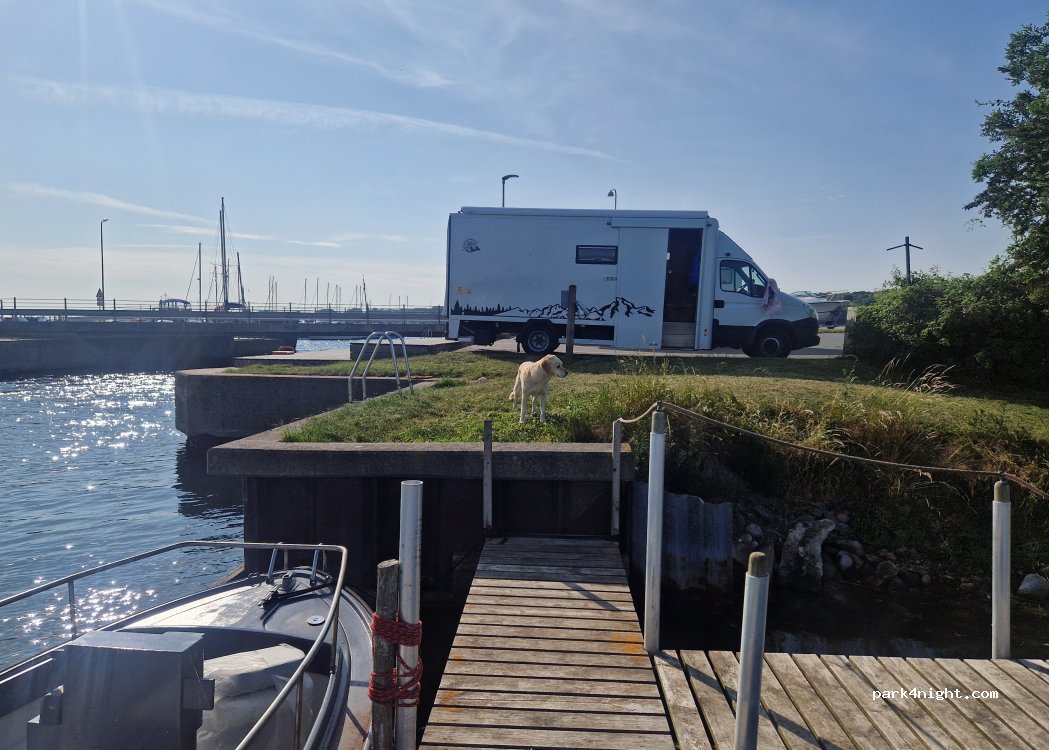 (6094) Hejls - 37A Hejlsmindebakken — foto 5