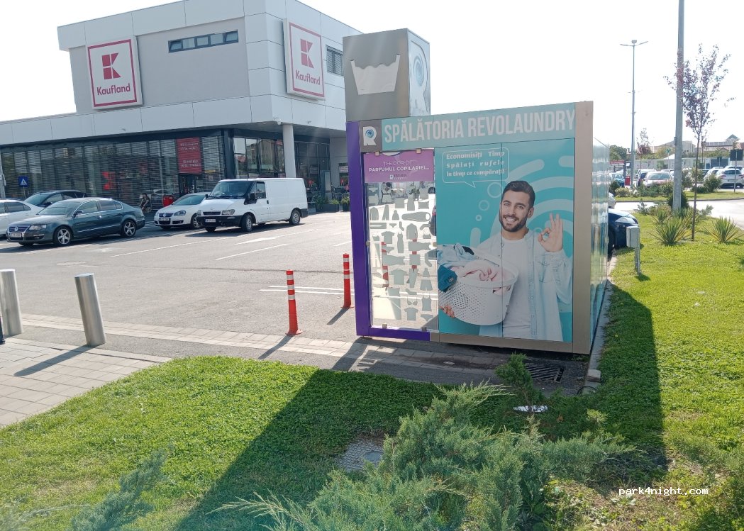 (077025) Bragadiru - 229a Șoseaua Alexandriei — foto 2