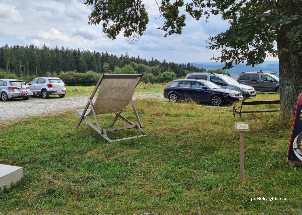 (4160) Rohrbach - 24 L590 — foto