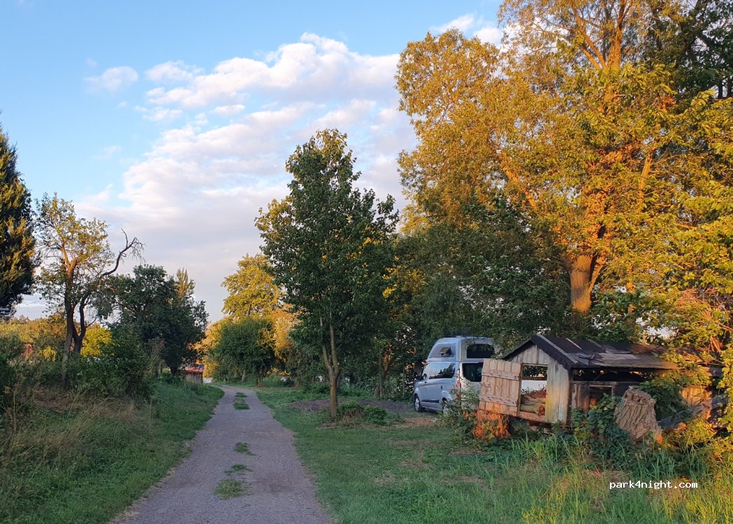 (671 51) Plenkovice - — foto 3
