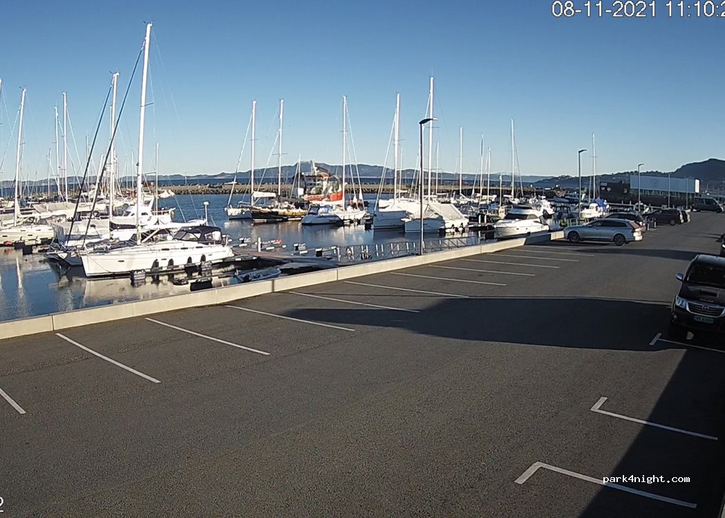 (7053) Ranheim - 40 Strindfjordvegen — foto 2
