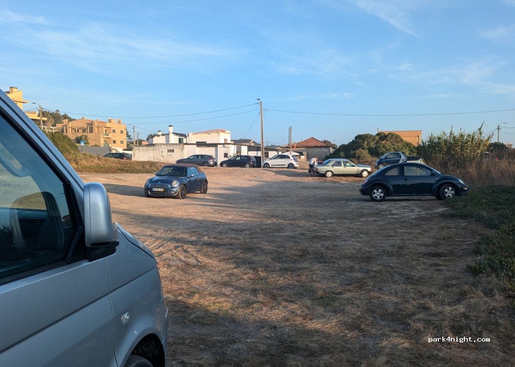 (4405-738) Vila Nova de Gaia - 48 Rua da Pedra da Eira — foto