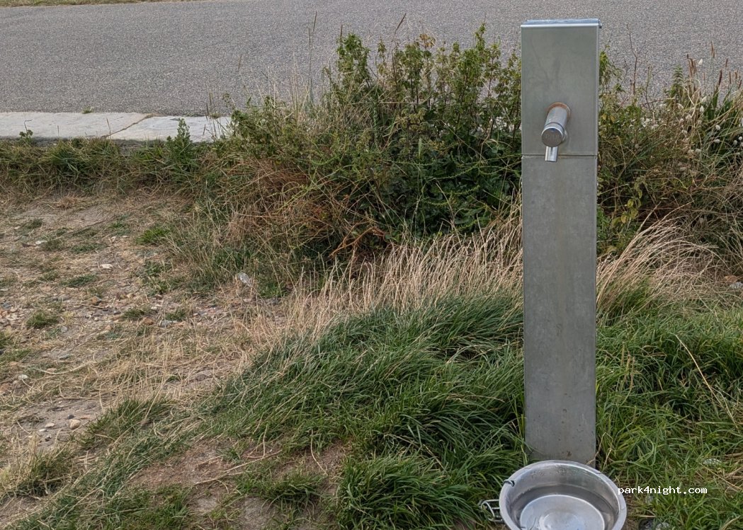 (BN17 5TJ) Littlehampton - Sea Road — foto