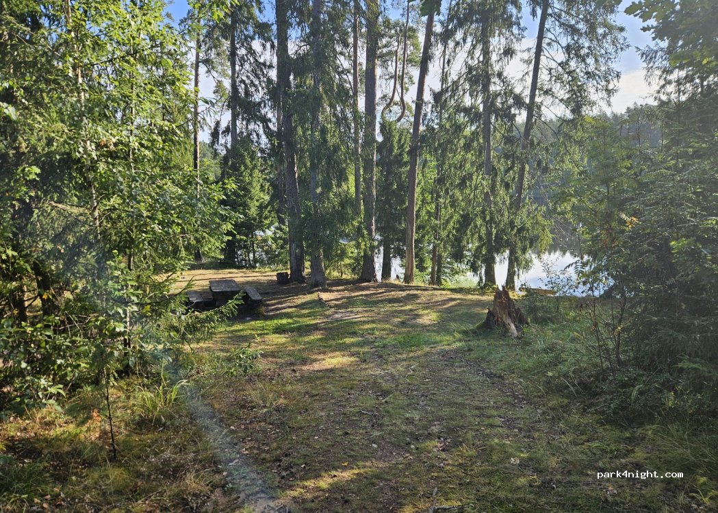 (3319) Renda - Unnamed Road — foto 3