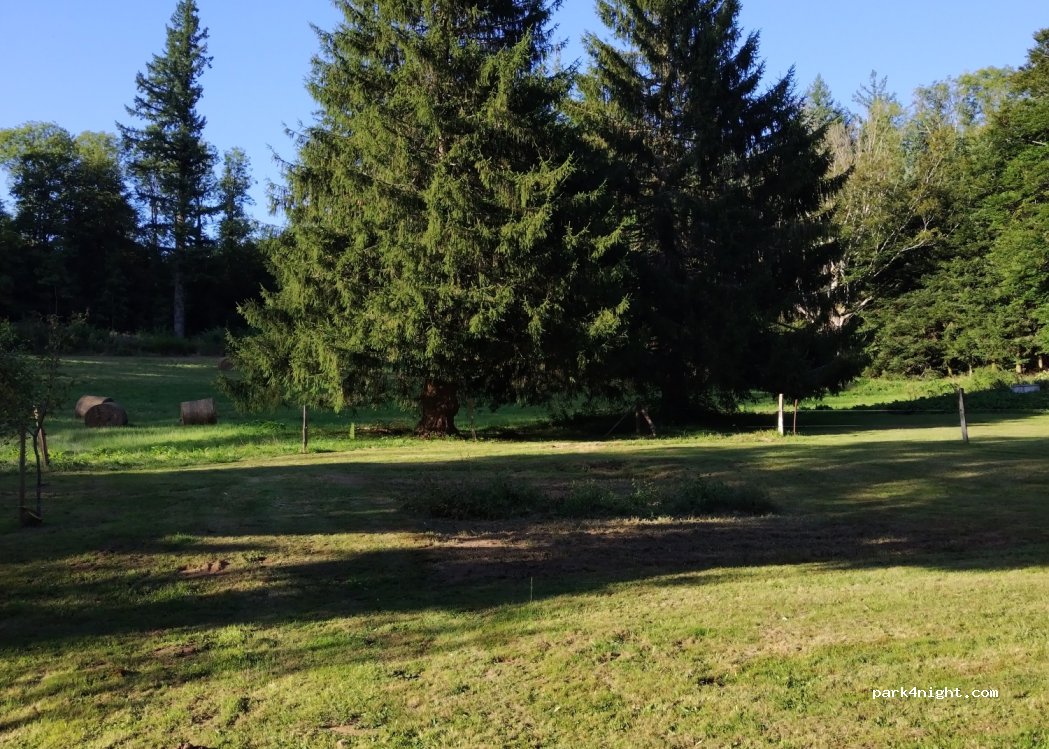 (81240) Le Vintrou - 2 Route du Lac — foto 2