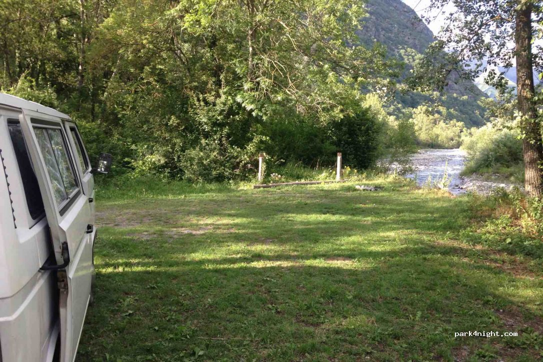 (38740) Valbonnais - D526 — foto 3