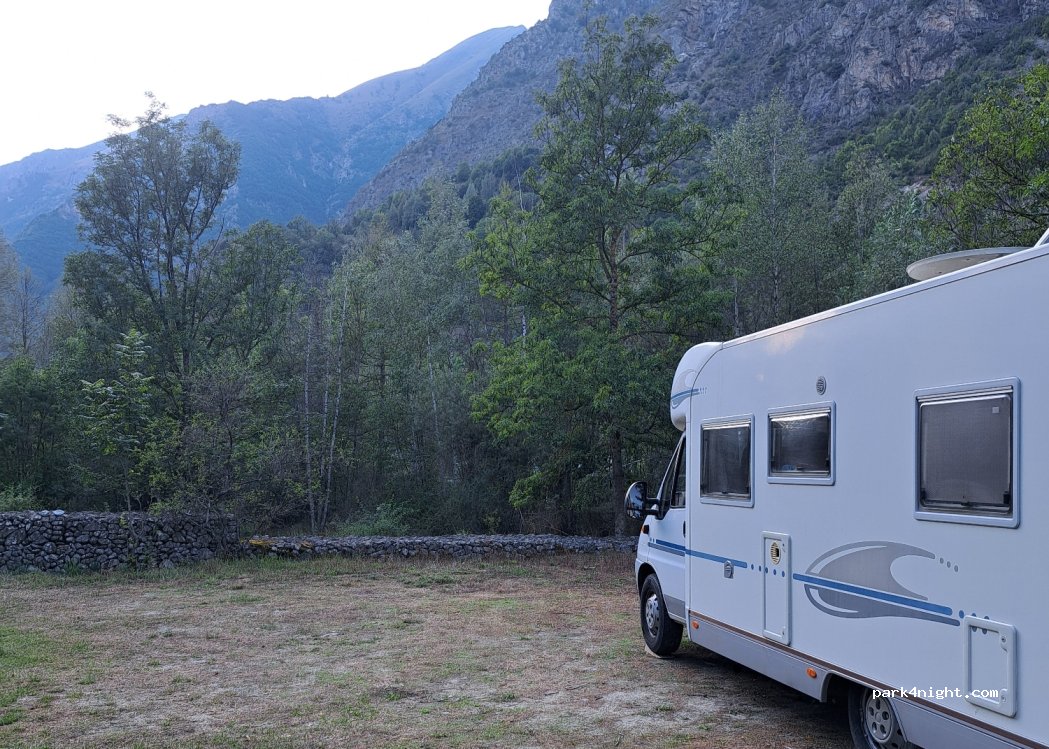(05800) Saint-Maurice-en-Valgodemard - — foto 2