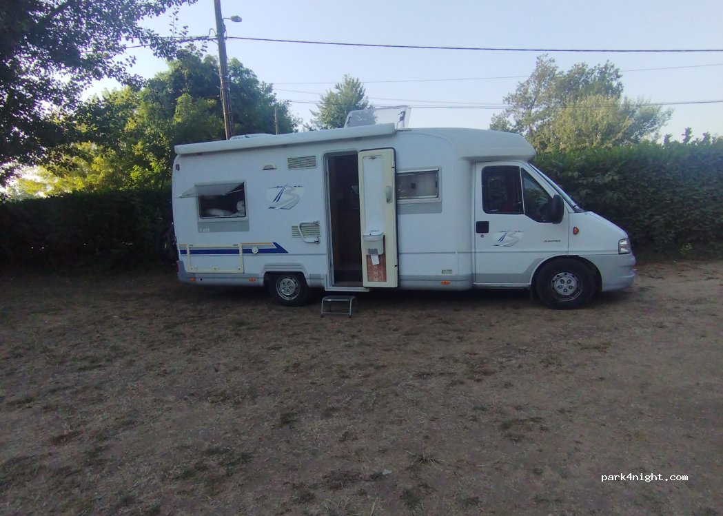 (33350) Sainte-Terre - 197 Promenade de la Croze — foto 4