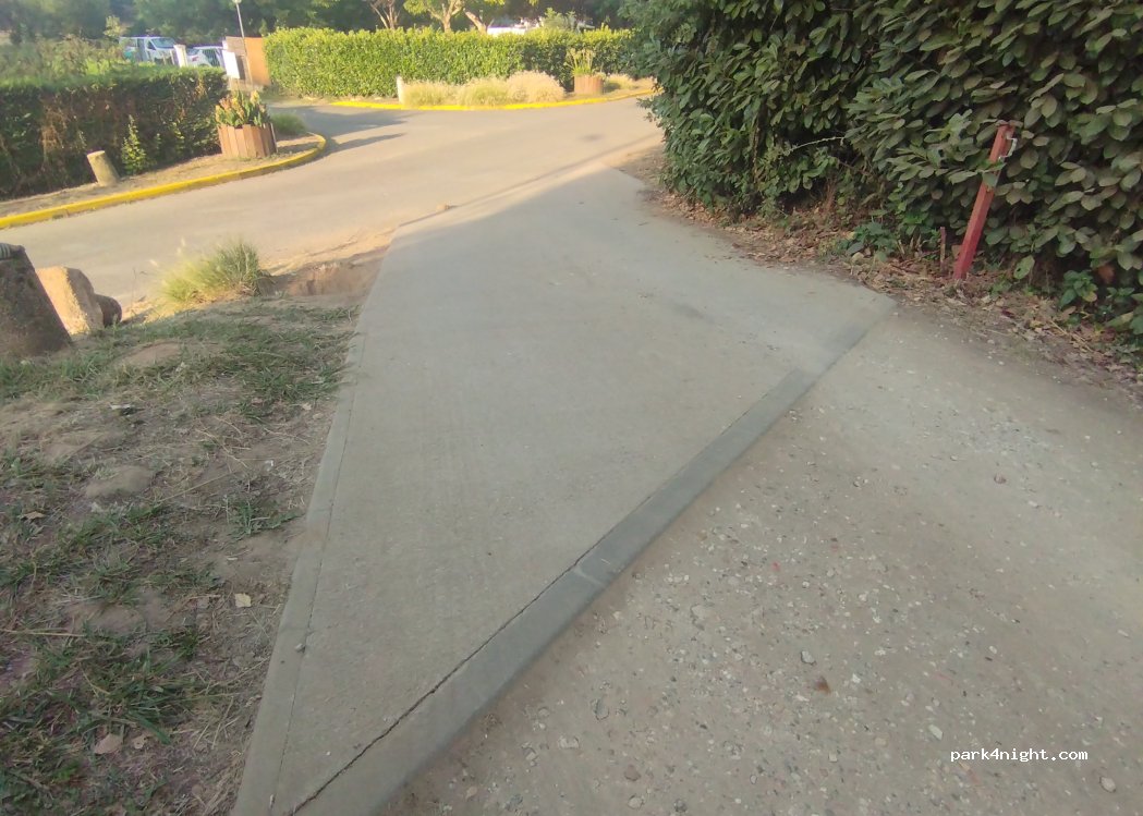 (33350) Sainte-Terre - 197 Promenade de la Croze — foto 5
