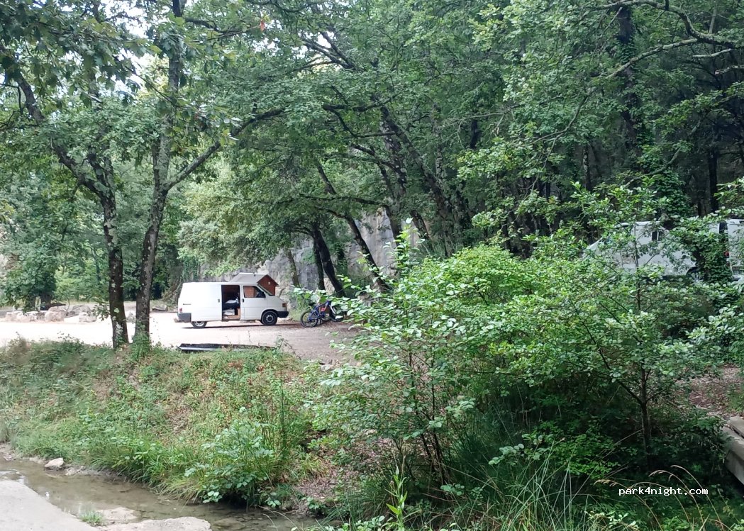(26170) Bénivay-Ollon - Les Cassets — foto 4