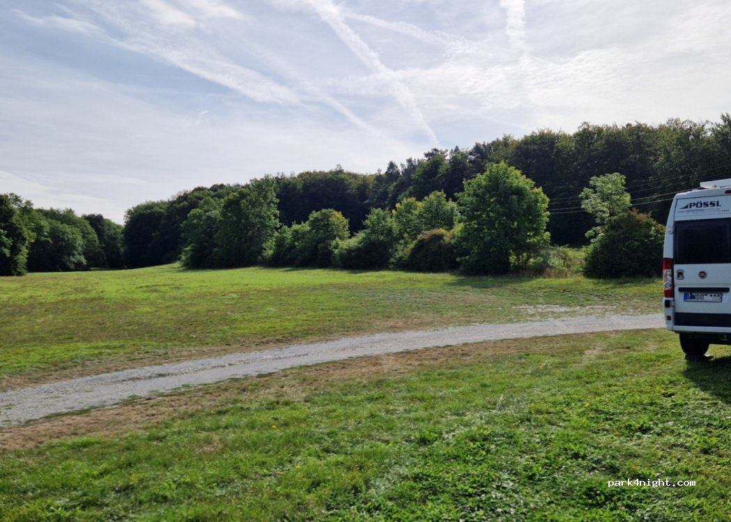 (99448) Kranichfeld - Unnamed Road — foto 2