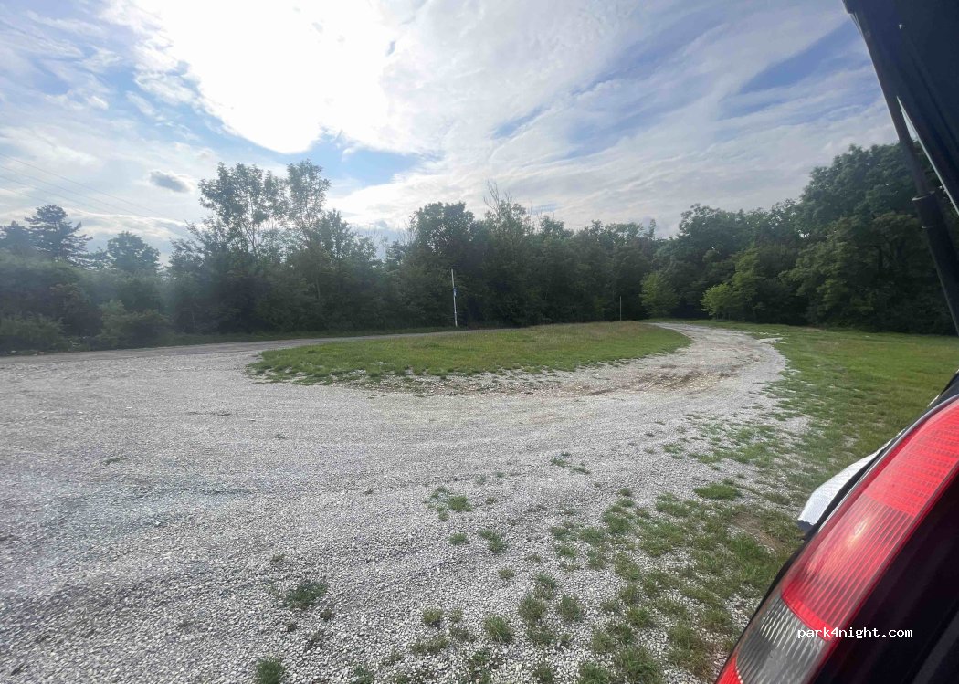 (99448) Kranichfeld - Unnamed Road — foto 4
