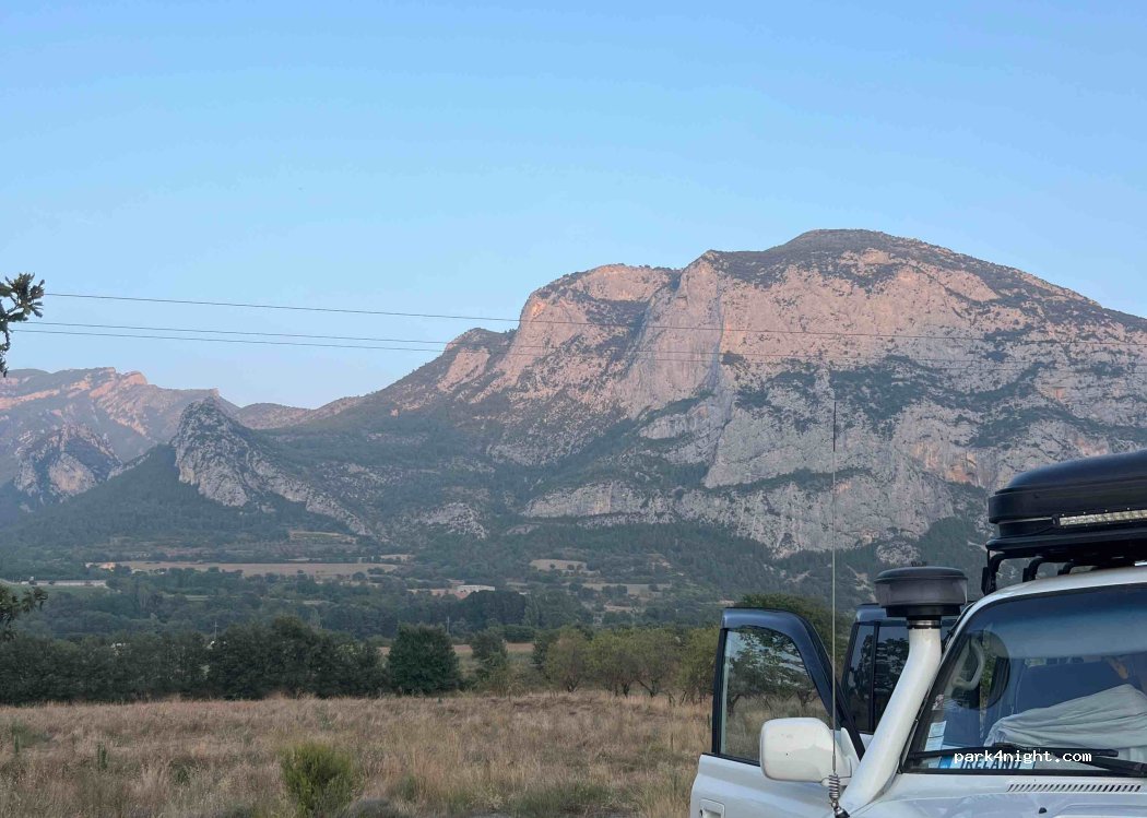 (25794) Organyà - — foto 2