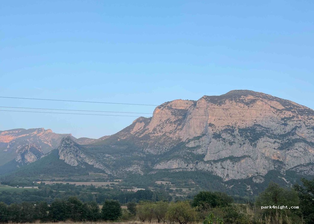 (25794) Organyà - — foto 3