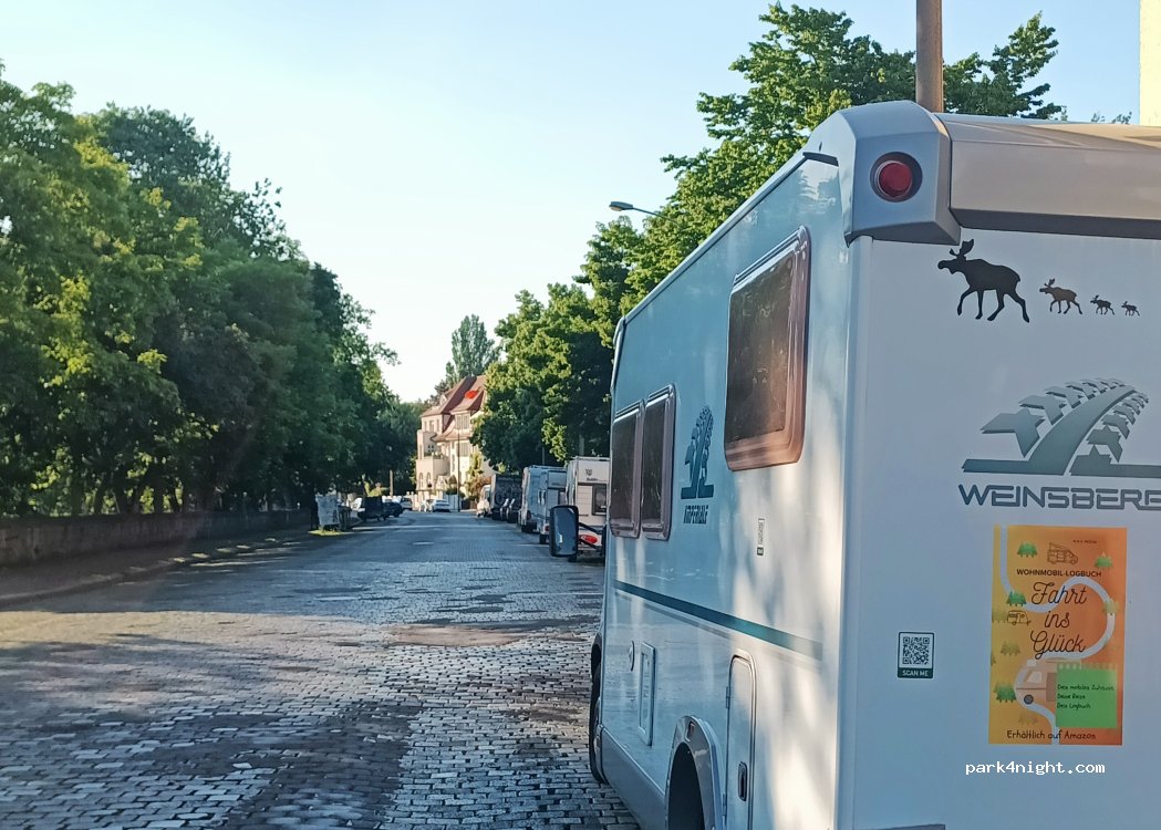 (04105) Leipzig - 1 Trufanowstraße — foto 2
