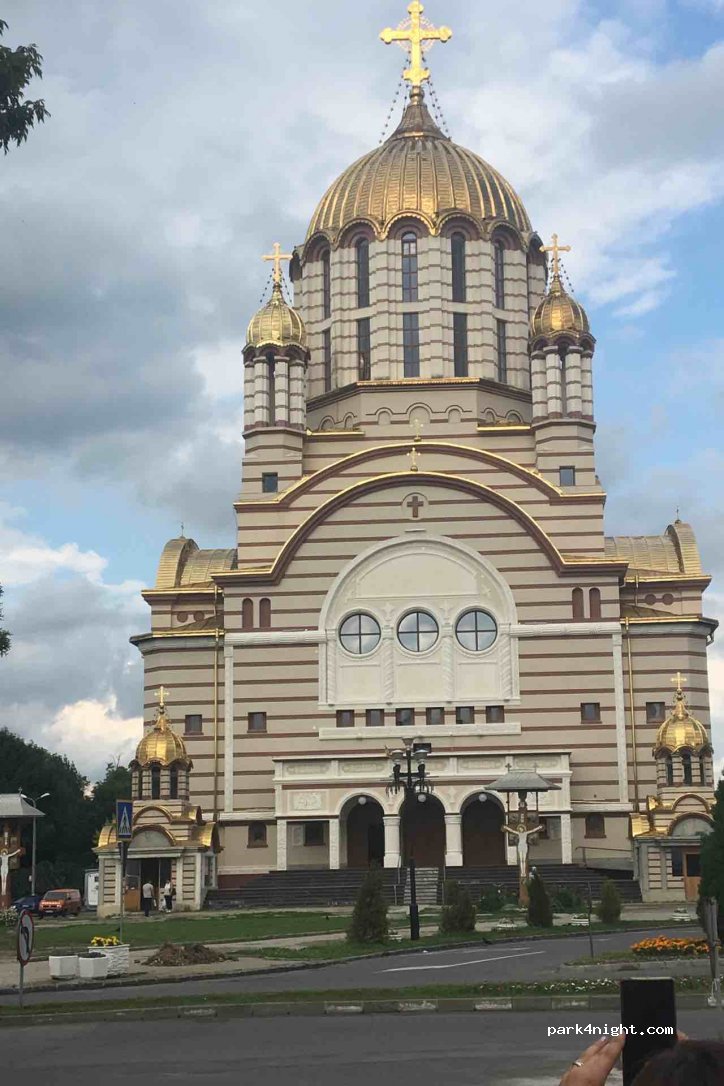 () Făgăraș - 17-18 Strada Mihai Viteazul — foto 2