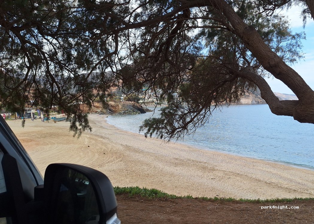 (715 00) Paralia Fodele - — foto 2