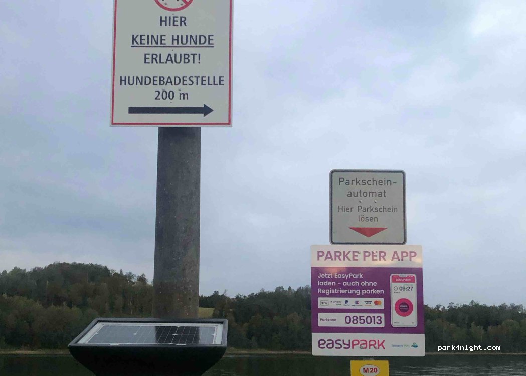(08541) Neuensalz - Unnamed Road — foto 3