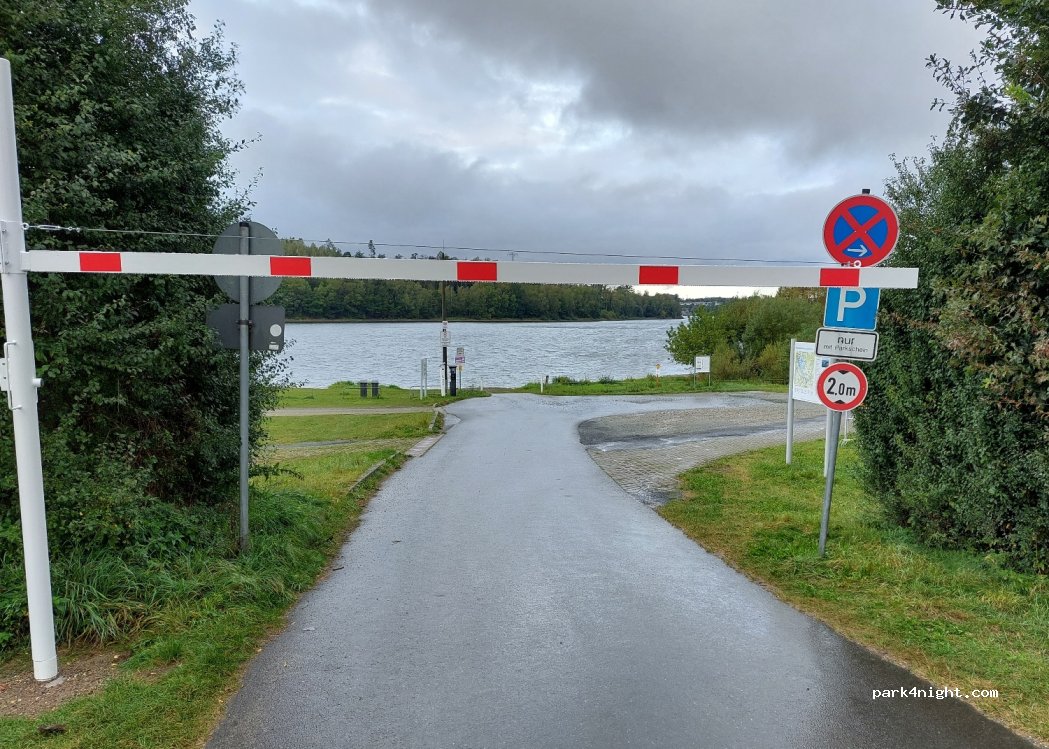 (08541) Neuensalz - Unnamed Road — foto 4