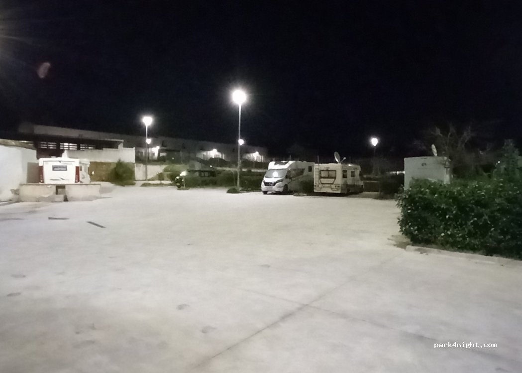 (06380) Jerez de los Caballeros - 48 Plaza de Toros — foto 2