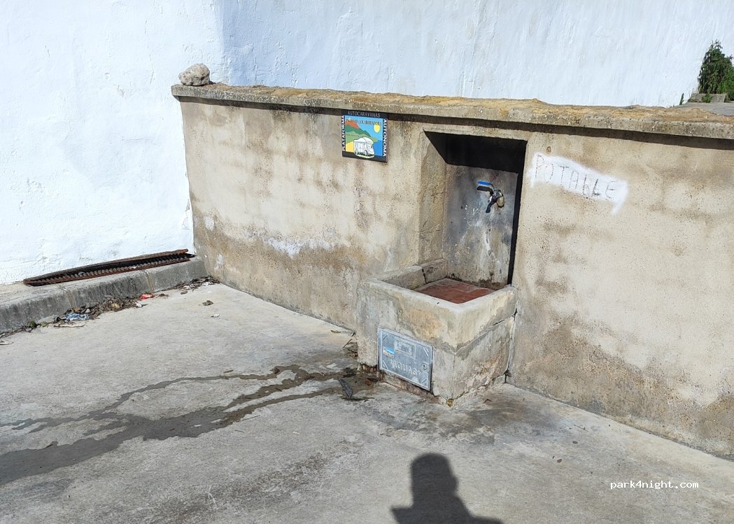 (06380) Jerez de los Caballeros - 48 Plaza de Toros — foto 4