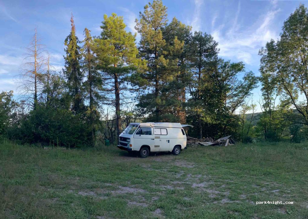 (21420) Savigny-lès-Beaune - — foto