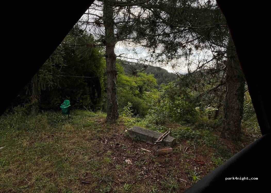 (21420) Savigny-lès-Beaune - — foto 3