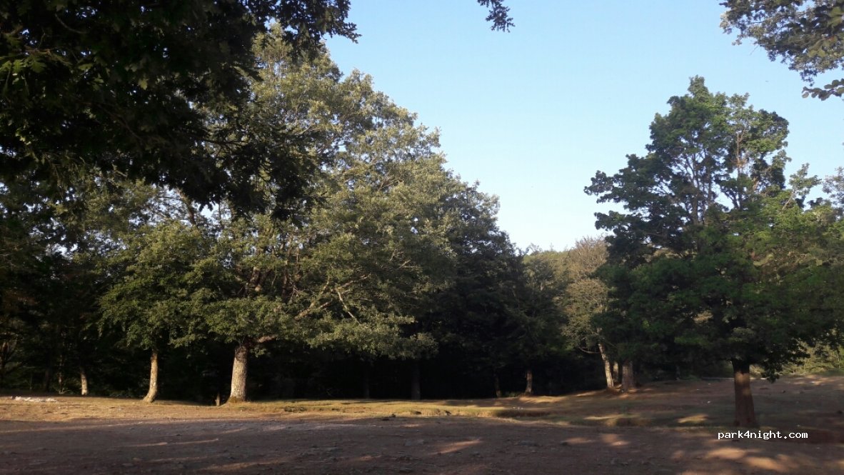 (98070) Alcara li Fusi - Unnamed Road — foto 3