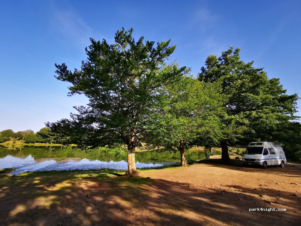 (98070) Alcara li Fusi - Unnamed Road — foto 4