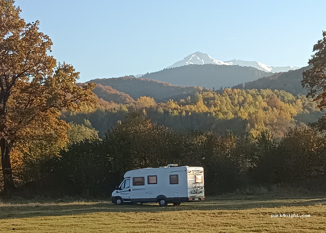 (505400) Râșnov - — foto 5