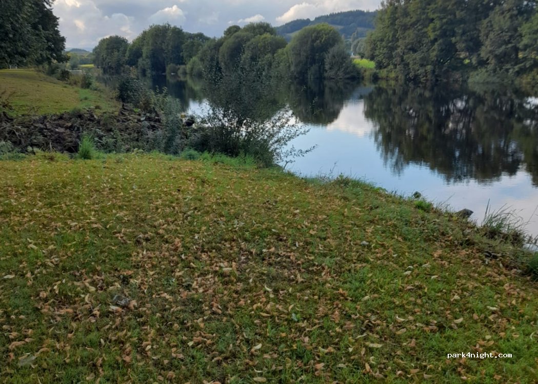 (LD2 3BG) Builth Wells - 6 The Strand — foto 2