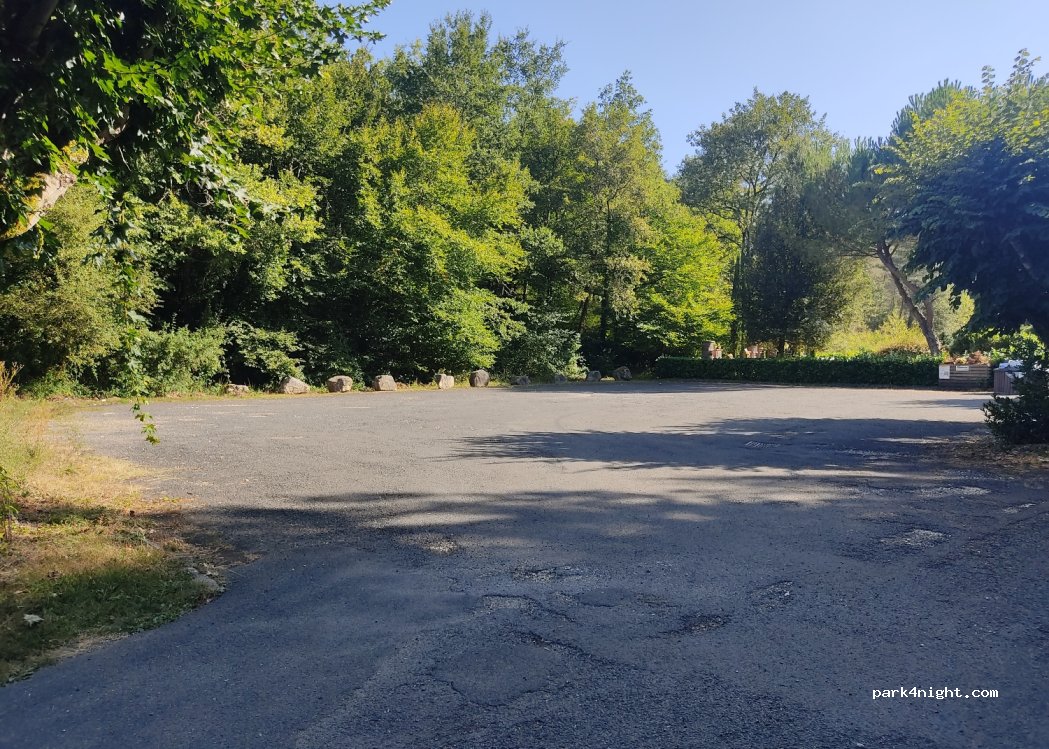 (24750) Boulazac Isle Manoire - — foto 2
