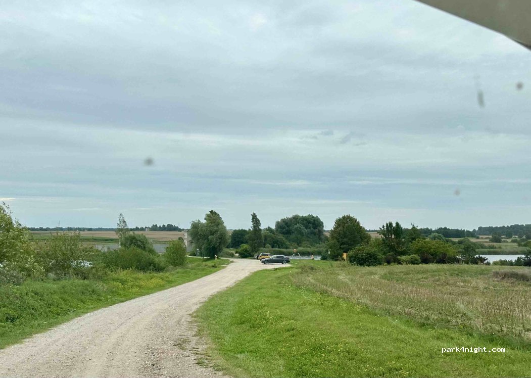 (46163) Paraželiai - 43 Nemuno gatvė — foto 3