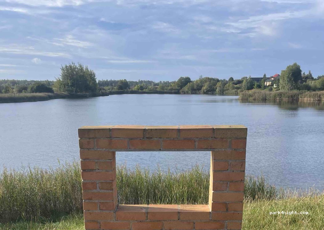 (46163) Paraželiai - 43 Nemuno gatvė — foto 4