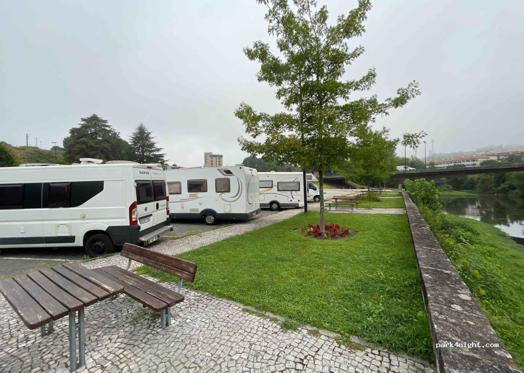 (4970) Arcos de Valdevez - 4 EN202 — foto