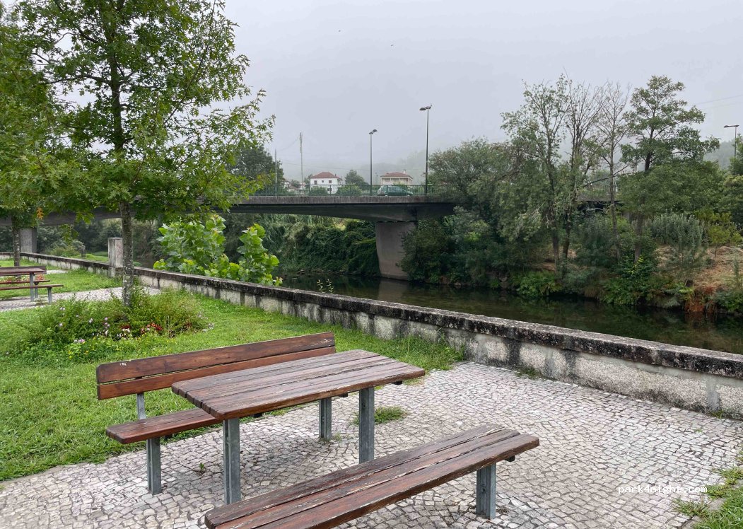 (4970) Arcos de Valdevez - 4 EN202 — foto 2