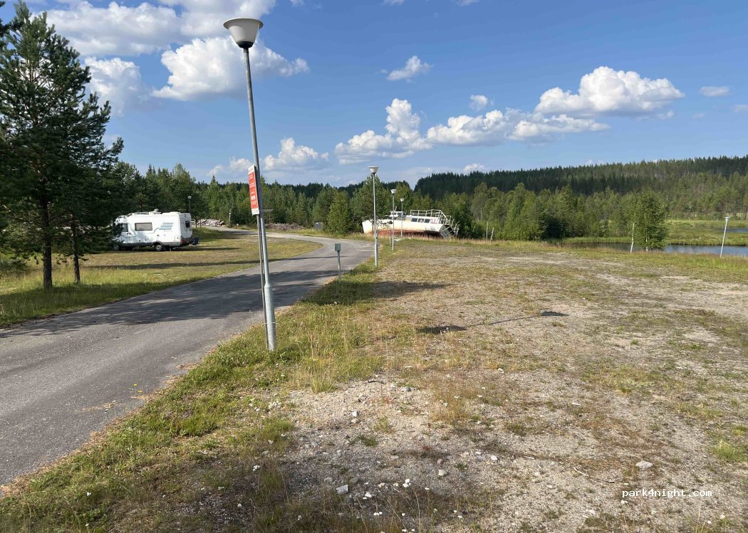 Hotelli-ravintola Kuusamon Portti — foto 3