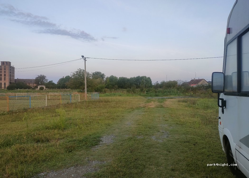 (35410) Malino - 12 Ulica Ante Starčevića — foto 2