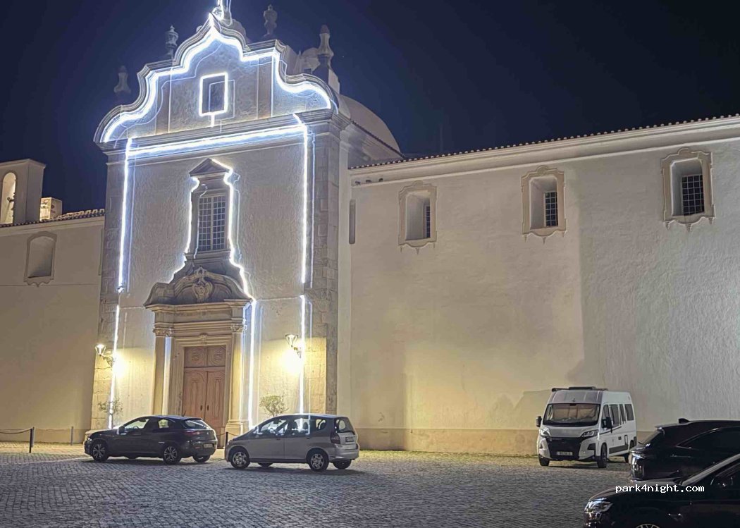 (8800-311) Tavira - 2a Rua Feixinho de Vides — foto 3