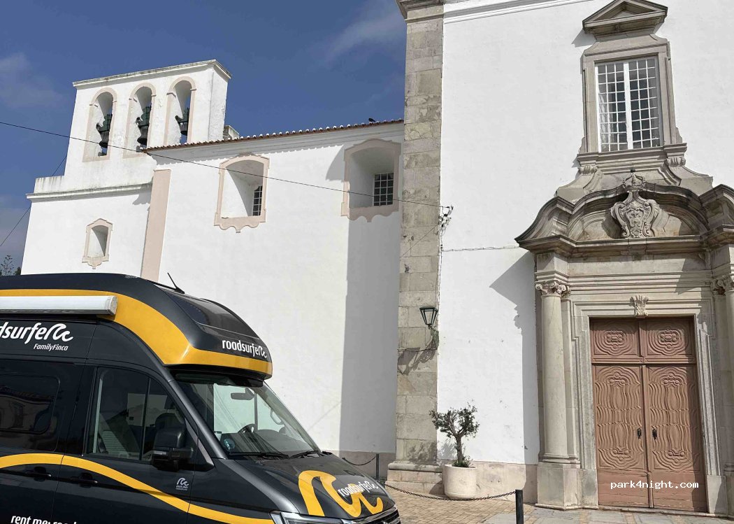 (8800-311) Tavira - 2a Rua Feixinho de Vides — foto 4