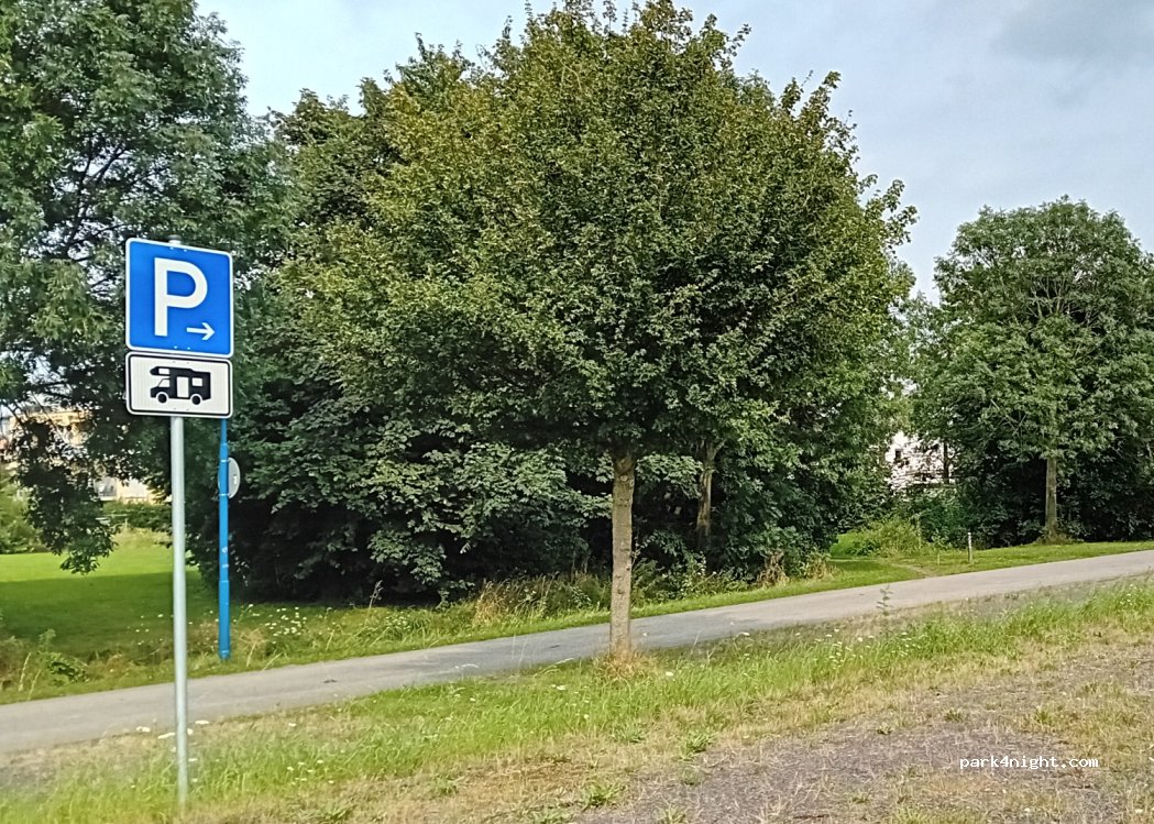 (53359) Rheinbach - 5 Am Neuen Wasserwerk — foto