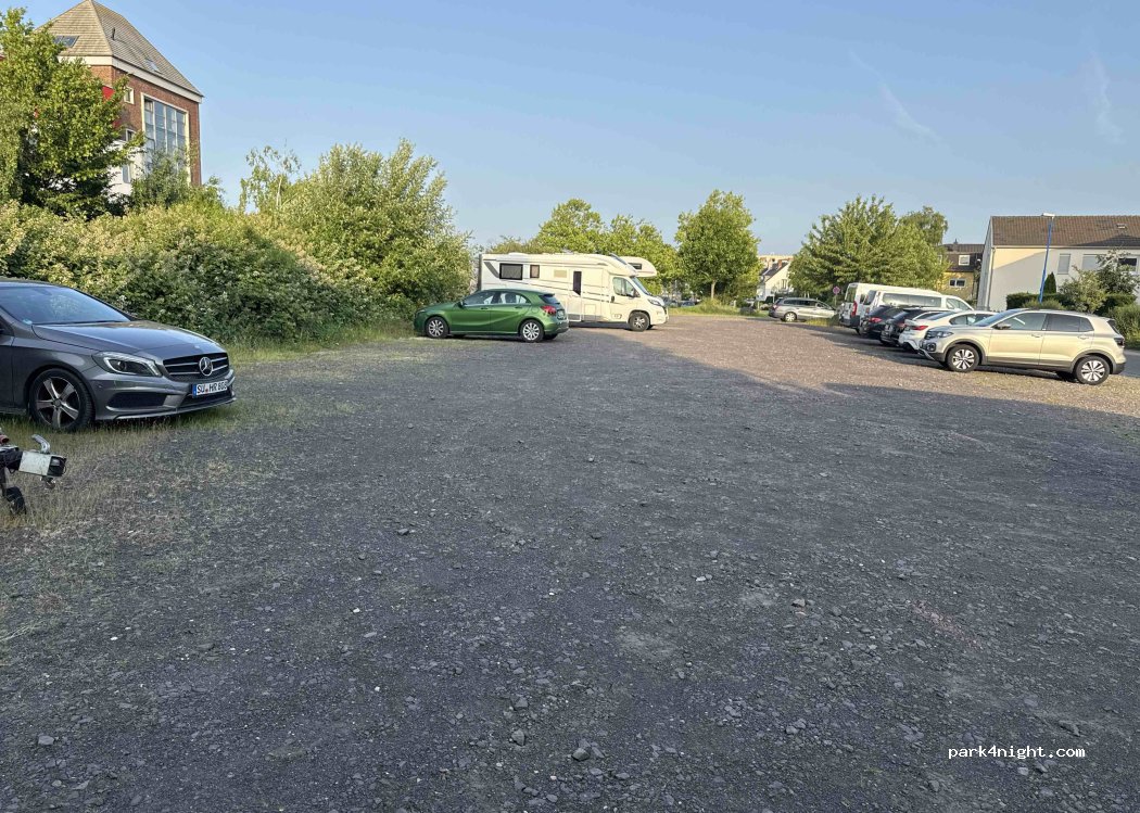 (53359) Rheinbach - 5 Am Neuen Wasserwerk — foto 2