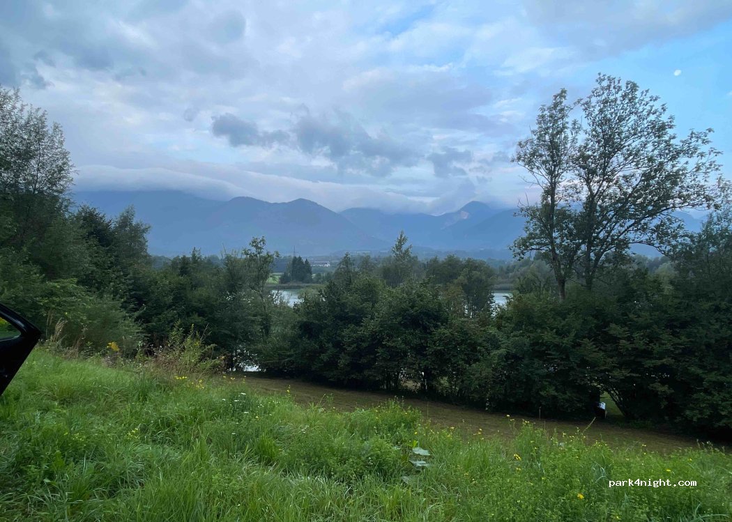 (9536) Schiefling am See - — foto 2