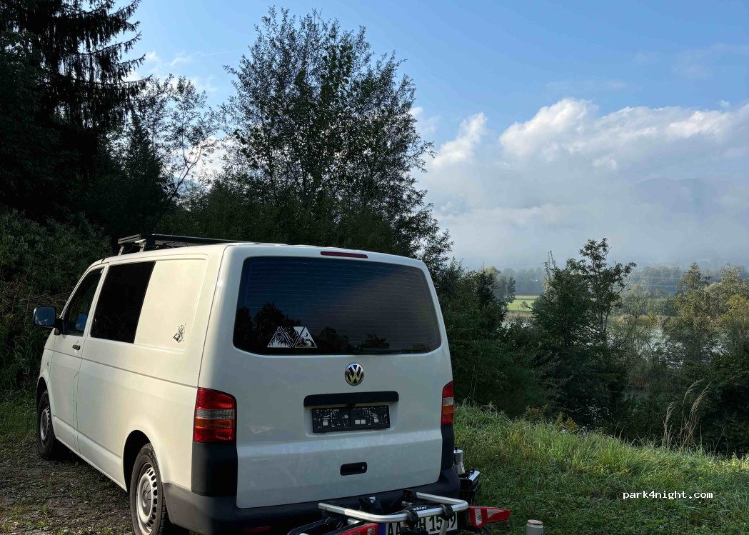 (9536) Schiefling am See - — foto 3